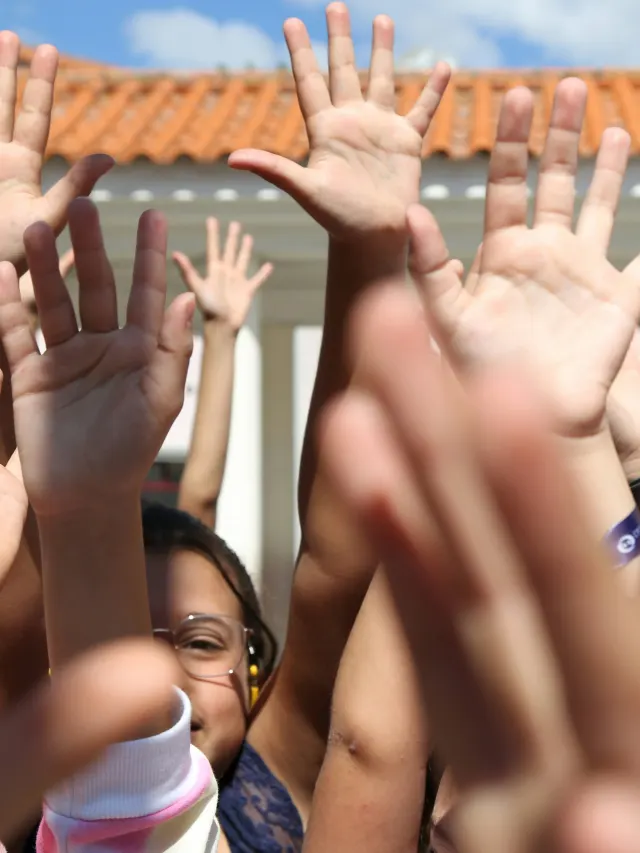 Ocenianie kształtujące dla początkujących i zaawansowanych