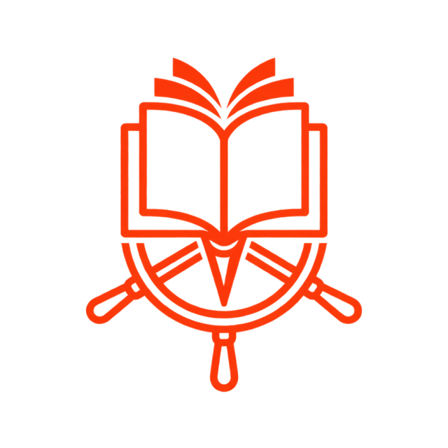 Logo serwisu Classter