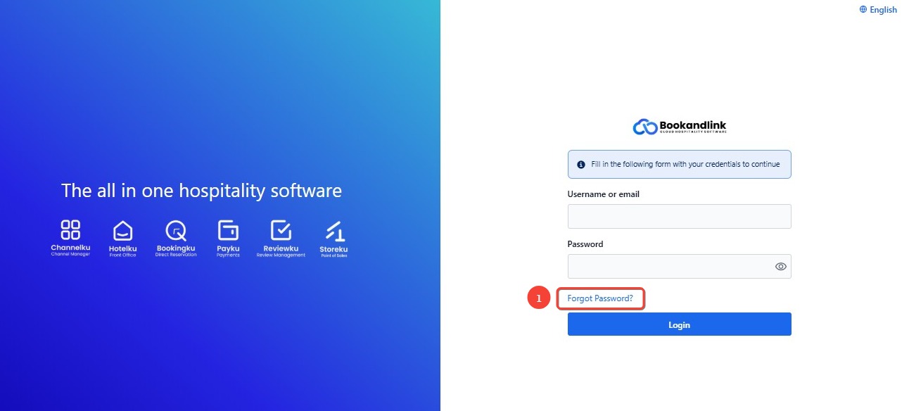 forgot_password