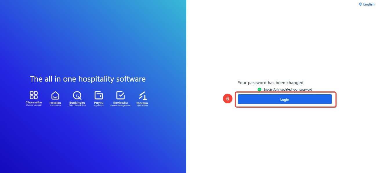 success_reset_password