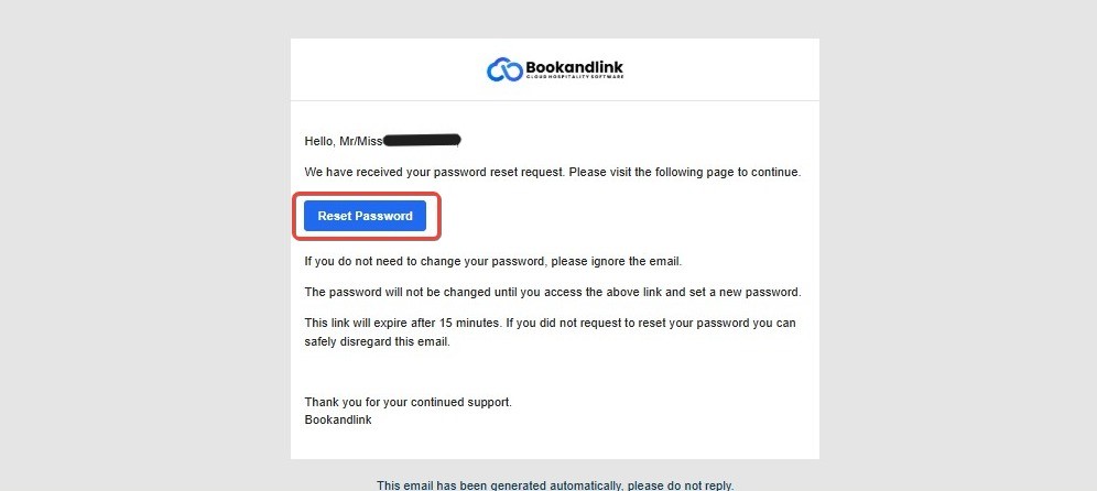 reset_password