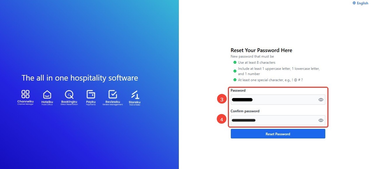 input_password