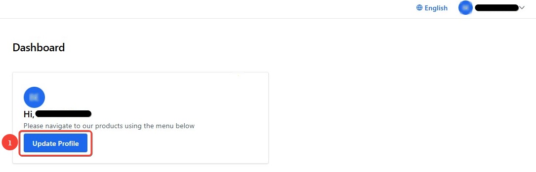 update_profile