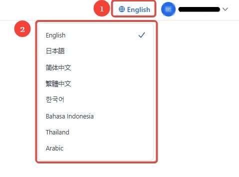 change_language