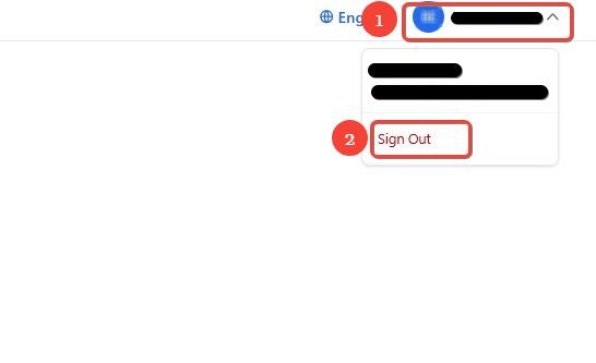 sign_out