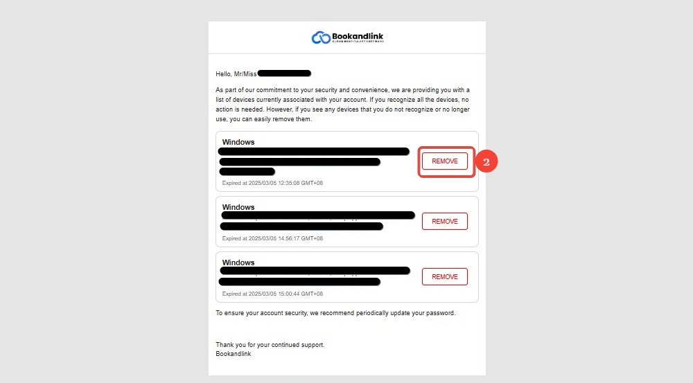 email_notification