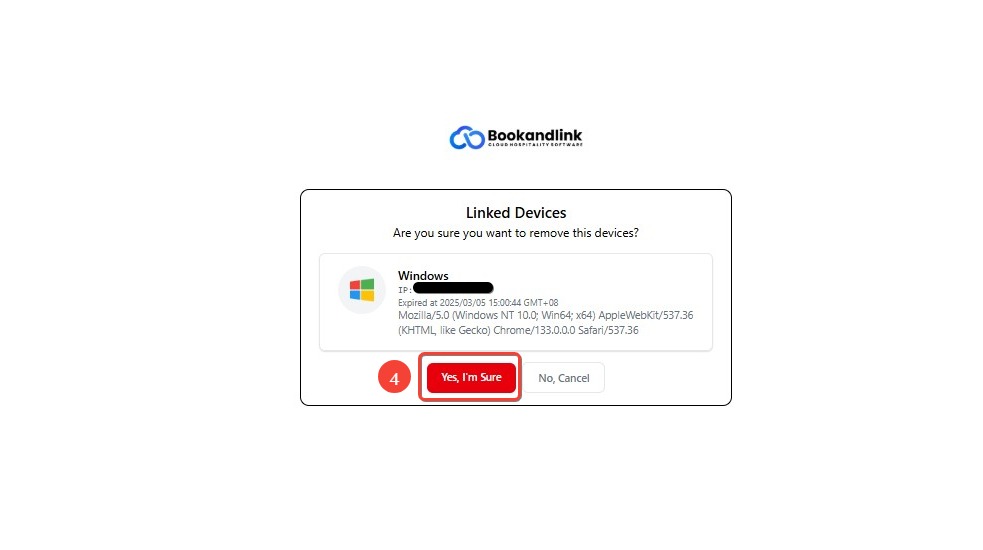 confirm_removal_device