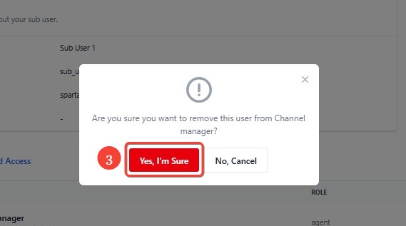 SubUser-ConfirmRemove