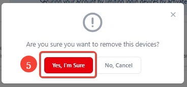 LinkedDeviceConfirmRemove