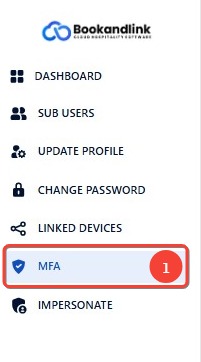 MFA