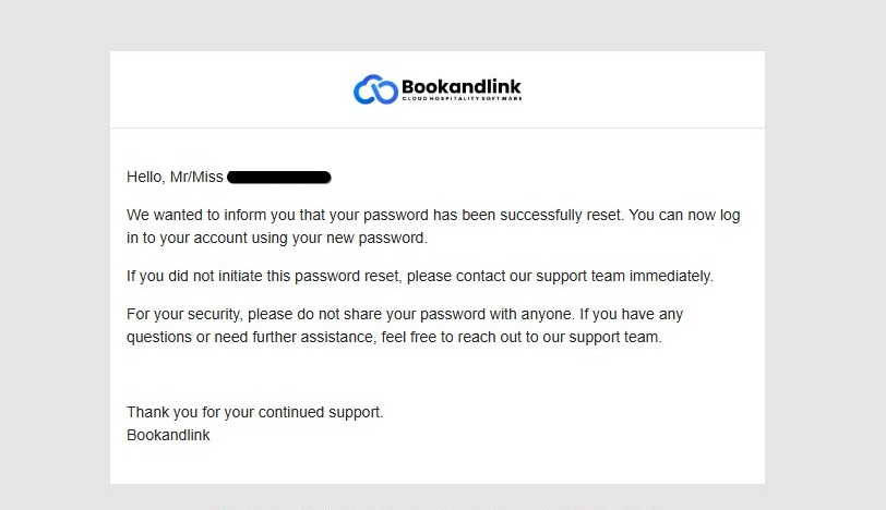 NotificationSuccessResetPassword