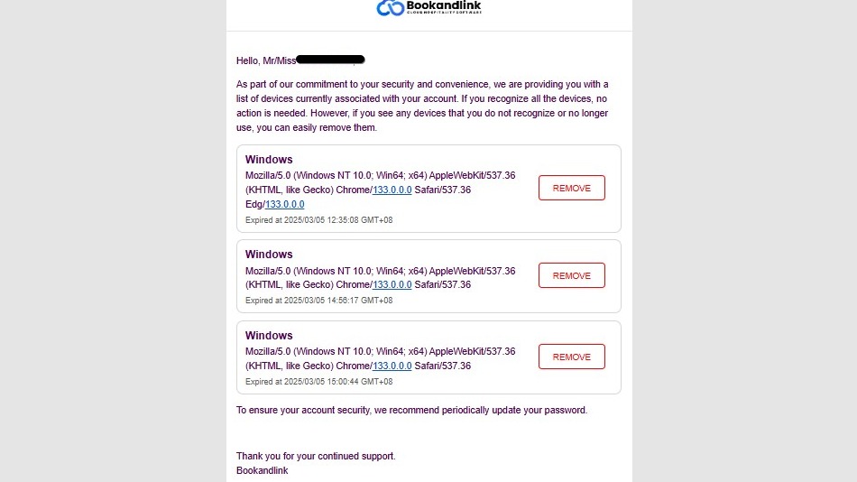 NotificationDeviceLimit