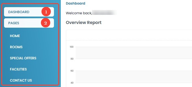 Sidebar-Dashboard-And-Pages