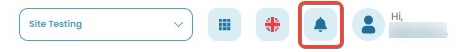 Notifications