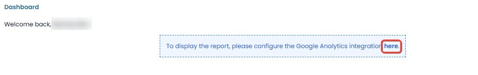 Step-Add-Google-Analytics