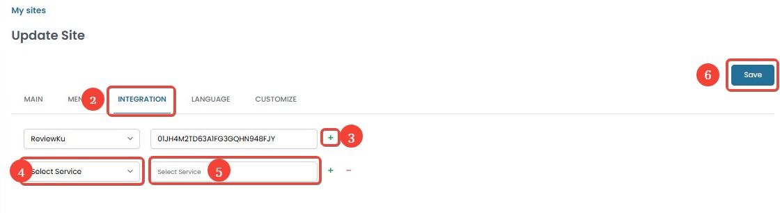 Step-Add-Google-Analytics