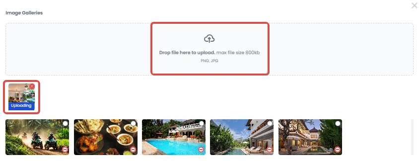 Introduction-Upload-Image