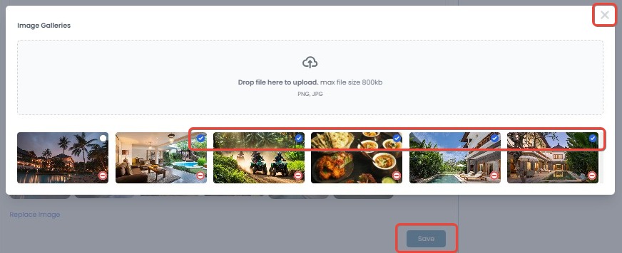 Hero-Select-Image