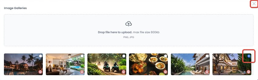 Introduction-Select-Image