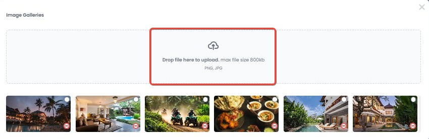 About-Upload-Image