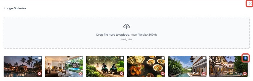 About-Select-Image