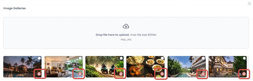 About-Delete-Image