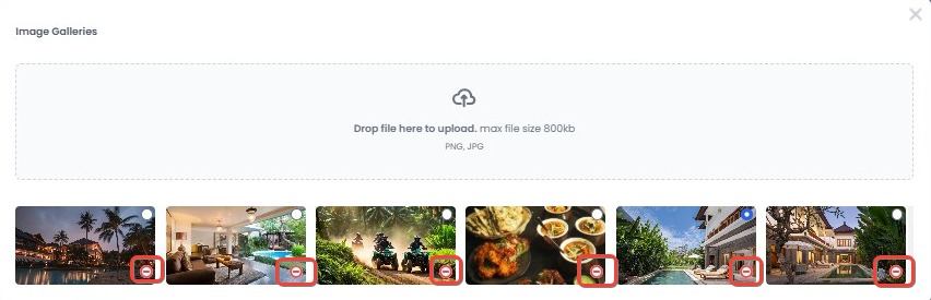 Partner-Delete-Image
