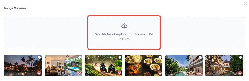 Partner-Upload-Image