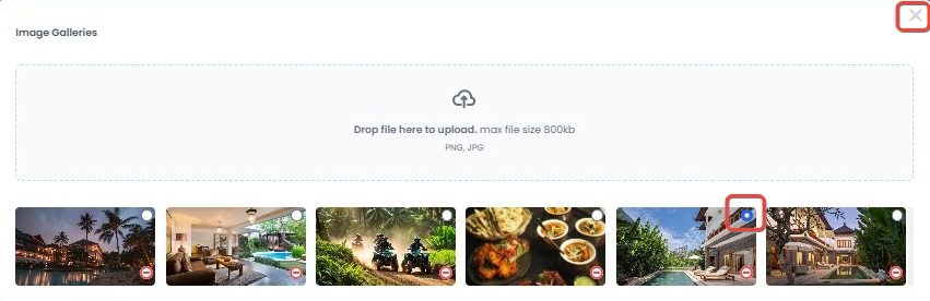 Partner-Select-Image