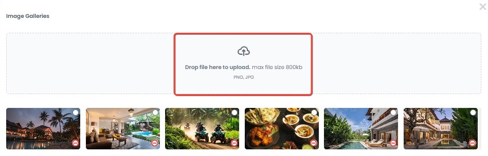 SEO-Select-Image