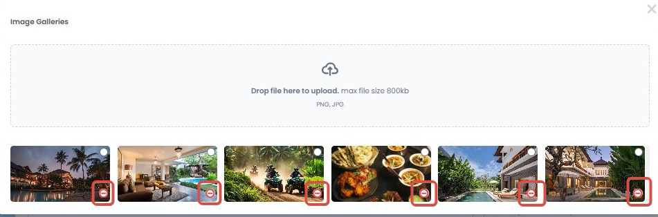 SEO-Delete-Image