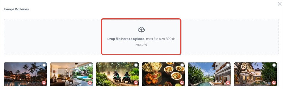 Hero-Upload-Image