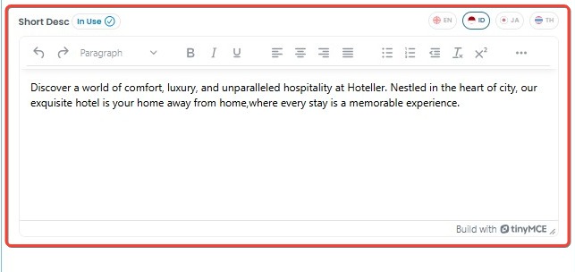 Other-Section-Short-Description