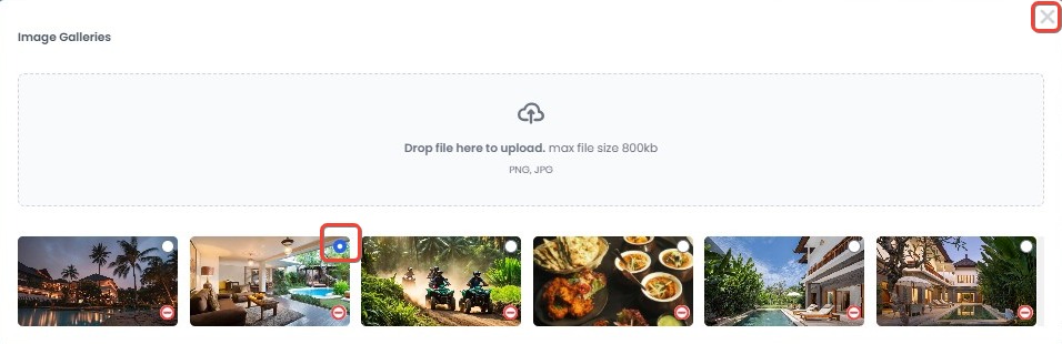 SEO-Select-Image