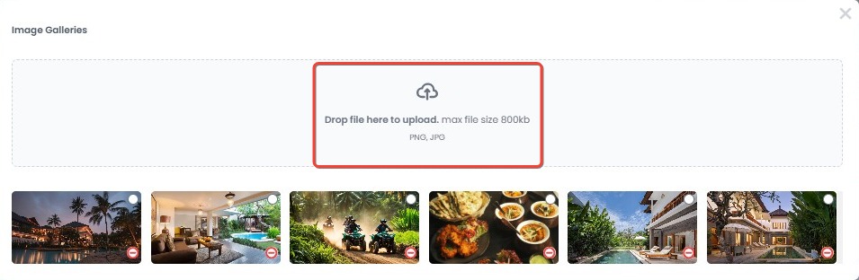 SEO-Select-Image