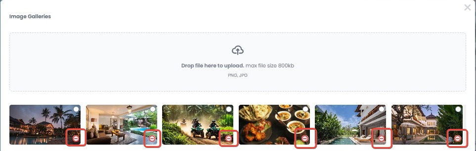 SEO-Delete-Image