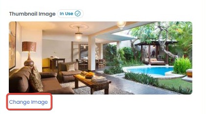 SEO-Change-Image