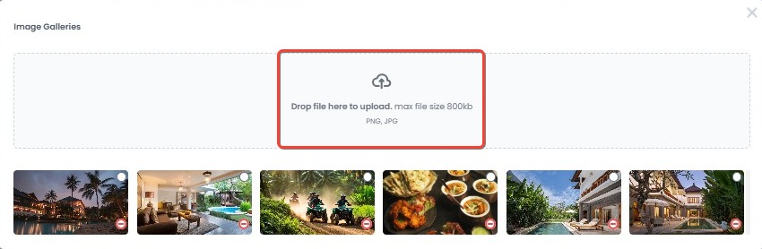 Hero-Upload-Image