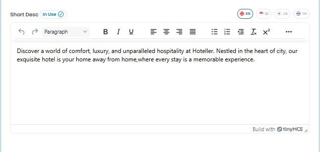 Other-Section-Short-Description