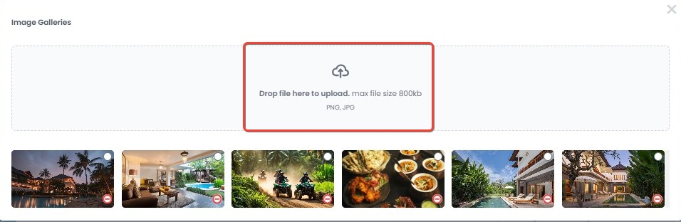 SEO-Upload-Image