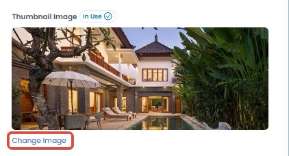 SEO-Change-Image