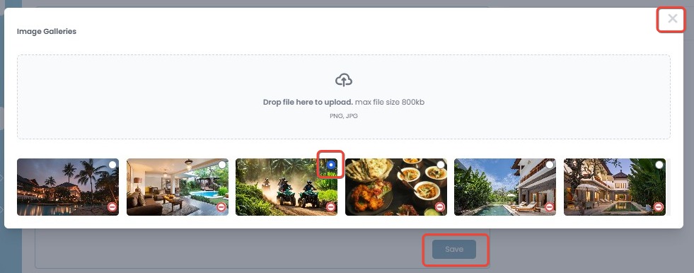 Hero-Select-Image