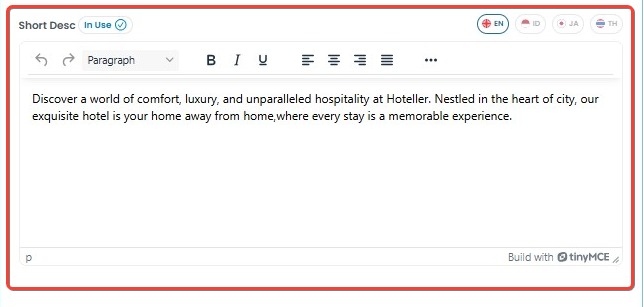 Other-Section-Short-Description