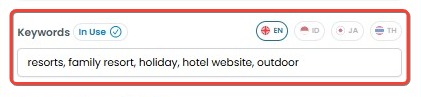 SEO-Add-Keywords