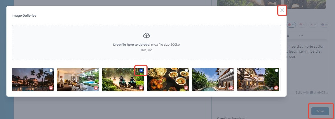 SEO-Select-Image