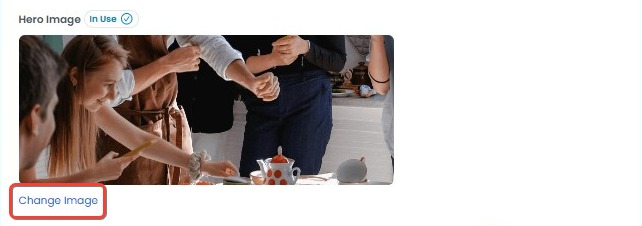 Hero-Change-Image