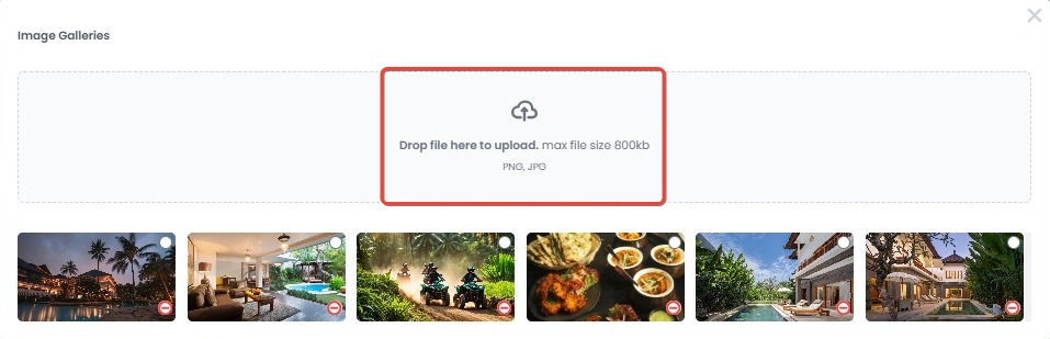 Hero-Upload-Image