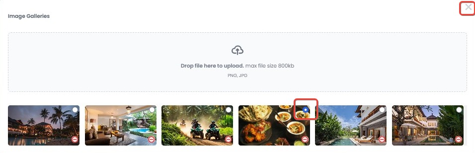 Hero-Select-Image