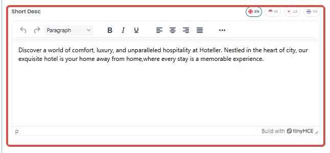 Other-Section-Short-Description