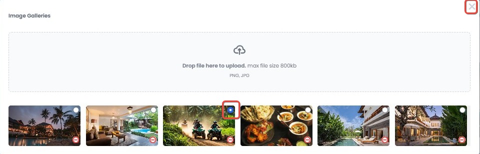 SEO-Select-Image